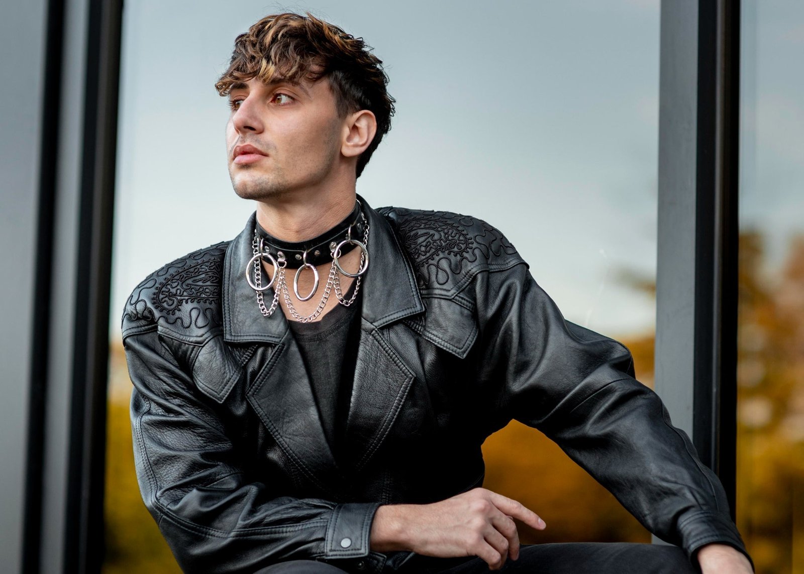 The Honest Truth About Leather: Why Real Always Wins Over Fake